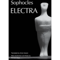 Electra - Paperback