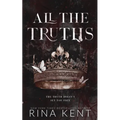 All The Truths: Special Edition Print - Paperback