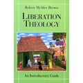 Liberation Theology: An Introductory Guide - Paperback