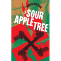 A Sour Apple Tree - Paperback