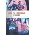 The Puerto Rican Syndrome - Paperback
