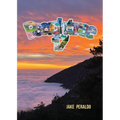 Peachtree 17 - Paperback