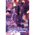 Torture Princess: Fremd Torturchen, Vol. 7.5 (Light Novel) - Paperback