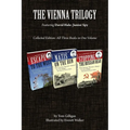 The Vienna Trilogy - Paperback