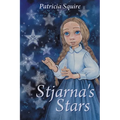 Stjarna's Stars - Paperback