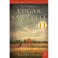 The Story of Edgar Sawtelle - Paperback