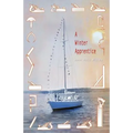 A Winter Apprentice - Paperback