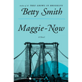 Maggie-Now - Paperback