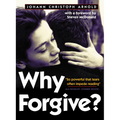 Why Forgive? - Paperback