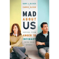 Mad About Us - Paperback
