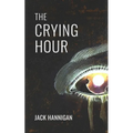 The Crying Hour - Paperback