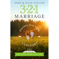 321 Marriage: Journey from Vow to Victory! - Paperback