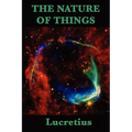 The Nature of Things - Paperback