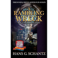 A Rambling Wreck: Book 2 of The Hidden Truth - Paperback