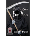 When They Came For You - Paperback