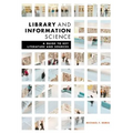 Library and Information Science: A Guide to Key Literature and Sources - Paperback