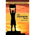 The Triumph Book - Paperback