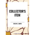 Collector's Item - Paperback