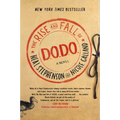 The Rise and Fall of D.O.D.O. - Paperback