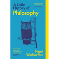 A Little History of Philosophy - Paperback
