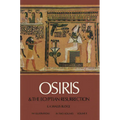 Osiris and the Egyptian Resurrection, Vol. 2: Volume 2 - Paperback
