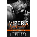 Viper's Demands: Ruthless Sinners MC - Paperback