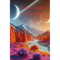 Zoeys Great Adventure - Paperback