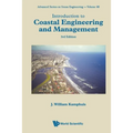 Intro Coast Eng & Mgmt (3rd Ed) - Paperback