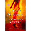 The Probable Future - Paperback