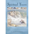 Spiritual Traces - Paperback