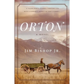 Orton - Paperback