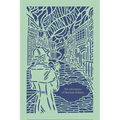The Adventures of Sherlock Holmes (Seasons Edition--Spring) - Hardcover