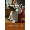 Emma: (Spanish Edition) - Paperback