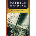 The Surgeon's Mate - Paperback