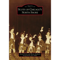 Scots of Chicago's North Shore - Paperback