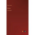 Glasses: in large print - Hardcover