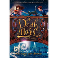 A Dash of Magic - Paperback