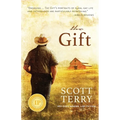 The Gift - Paperback