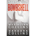 Bombshell - Paperback