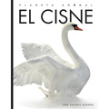 El Cisne - Paperback