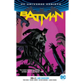 Batman Vol. 2: I Am Suicide (2024 Edition) - Paperback