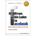 From Bin Laden to Facebook - Hardcover