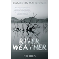 River Weather - Paperback