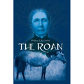 The Roan - Hardcover