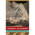 Ines of My Soul - Paperback