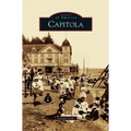 Capitola - Hardcover