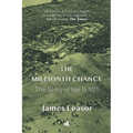 The Millionth Chance: The Story of the R.101 - Paperback