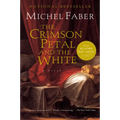 The Crimson Petal and the White - Paperback