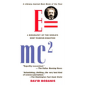 E=mc2: A Biography of the World's Most Famous Equation - Paperback