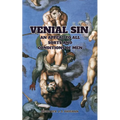 Venial Sin: An Appeal to All Sorts and Conditions of Men - Paperback
